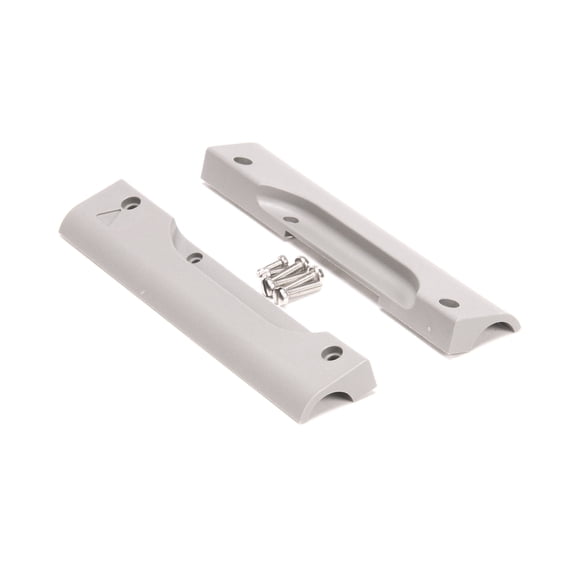 Robot Coupe 59131 Arm Clip Assembly