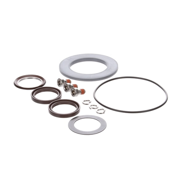 Robot Coupe R45/R60 Shaft Seals Assembly 59222 - Genuine OEM Replacement Part