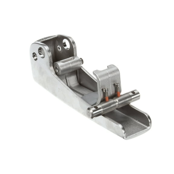 Robot Coupe 59272 Lid Handle Assembly Vcm