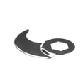 thumbnail image 1 of Robot Coupe 59282 Fine Server Blade, R8E-R10E, 1 of 4