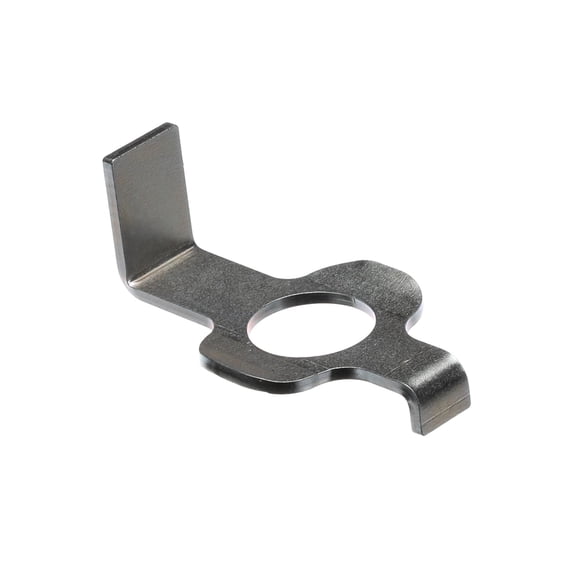 Robot Coupe 59291 Blade Dismountling Tool
