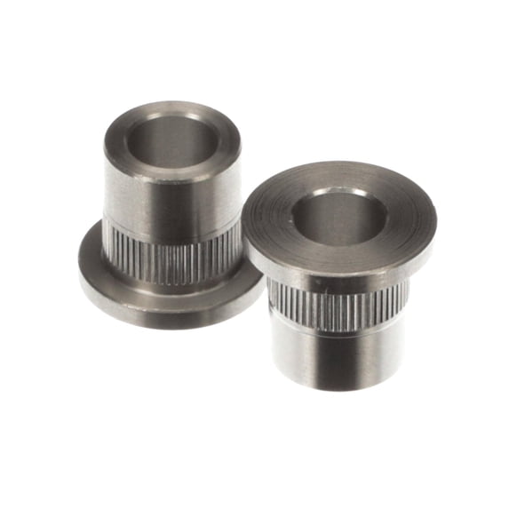 Robot Coupe 59315 Centering Cartridge, X2