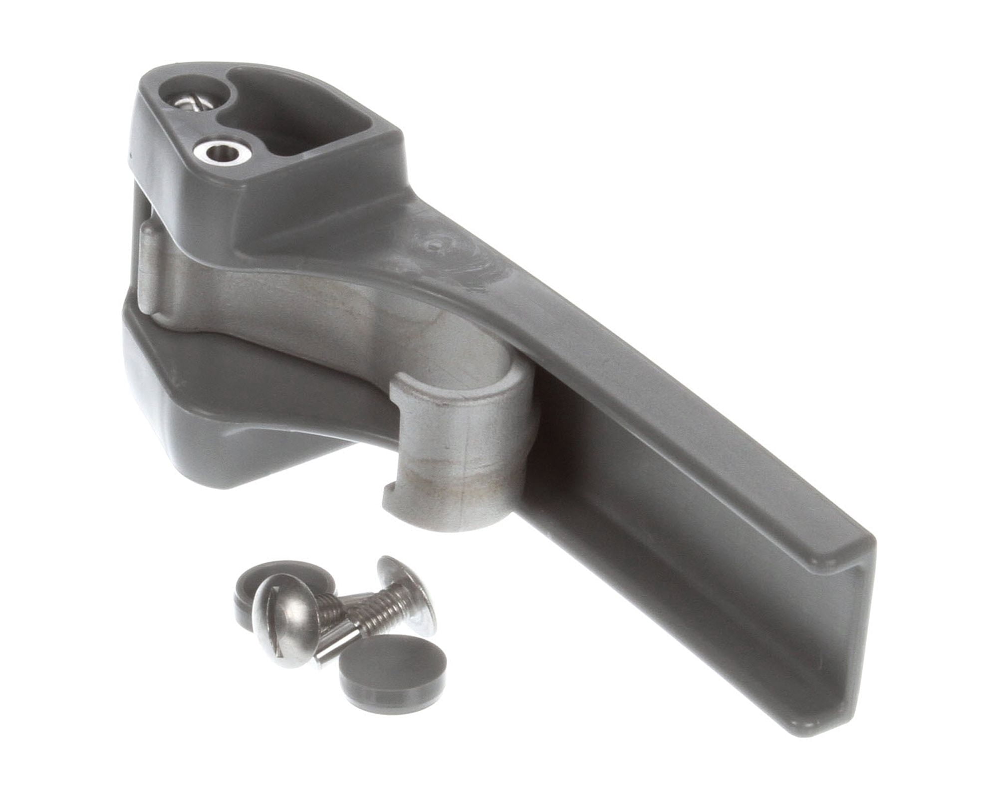 593172c01 Robot Coupe 59317 R8E-R10E Lid Arm Assembly - Walmart.com
