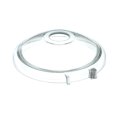 thumbnail image 1 of Robot Coupe 59320 R8E-R10E Lid, 1 of 4