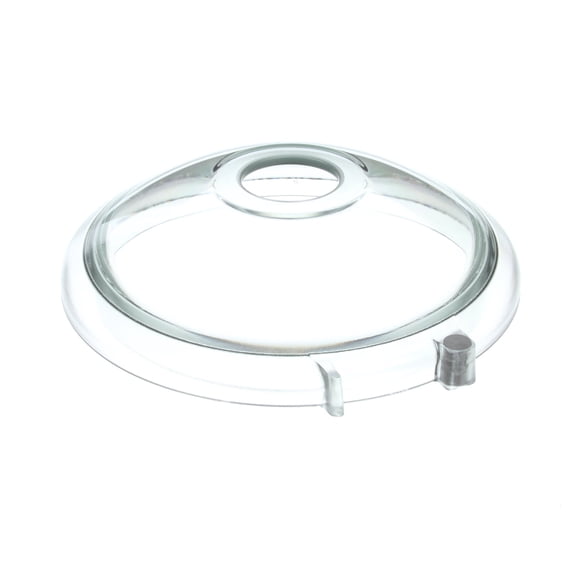 Robot Coupe 59320 R8E-R10E Lid