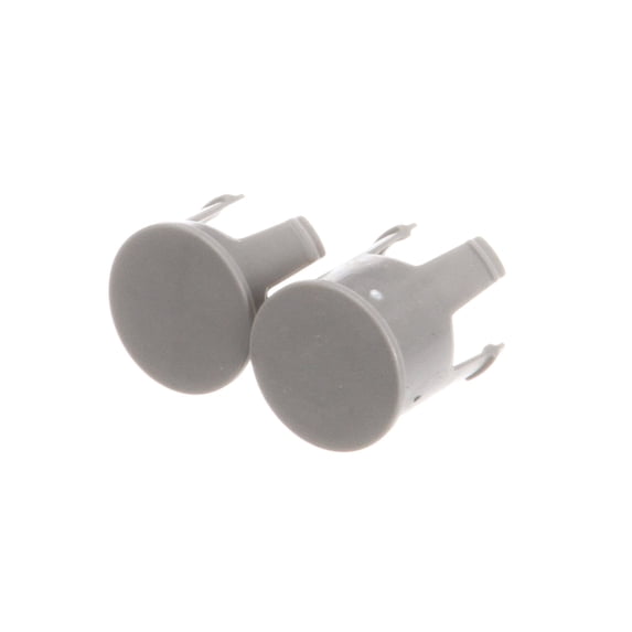 Robot Coupe 59321 R8E-R20E Lid Magnet Assembly