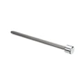thumbnail image 1 of Robot Coupe 59333 R8E-R20E Hinge Pin, 1 of 4