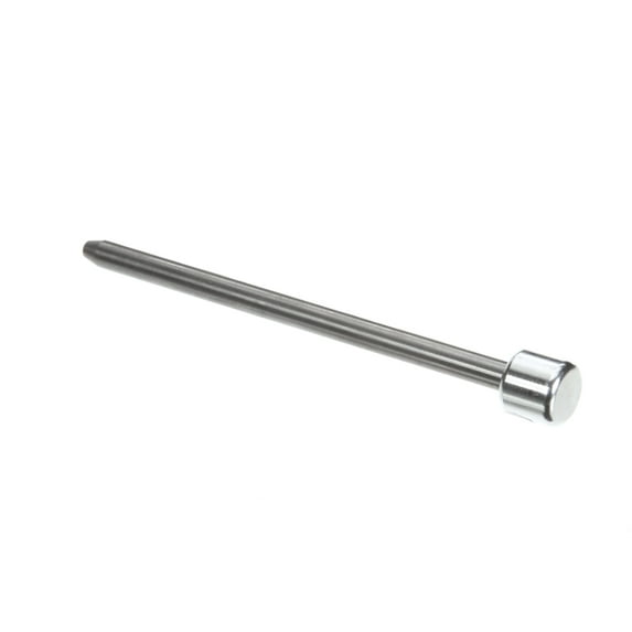 Robot Coupe 59333 R8E-R20E Hinge Pin