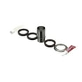 thumbnail image 1 of Robot Coupe 59439 Motor Ring Assembly R23/R30, 1 of 4