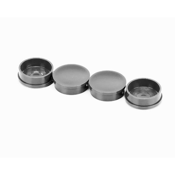 Robot Coupe 59453- Genuine OEM Replacement Part