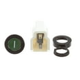 thumbnail image 1 of Robot Coupe Knob I 59485 - Genuine OEM Replacement Part, 1 of 4