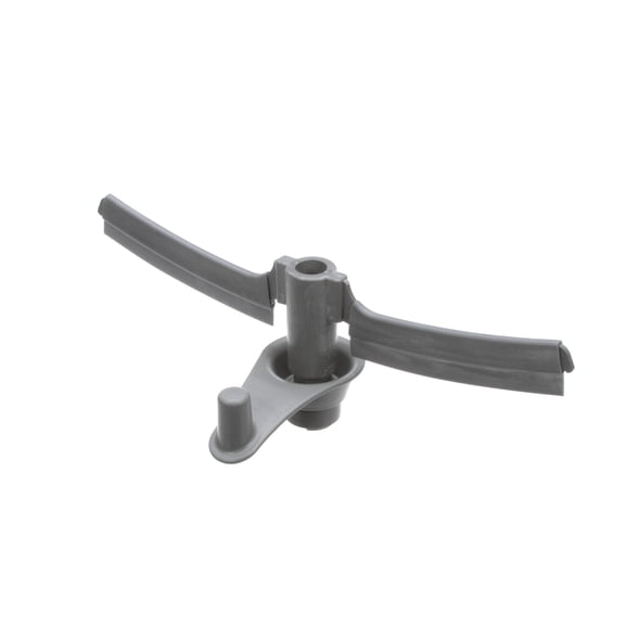 Robot Coupe 59514 Lid Wiper Assembly R60A