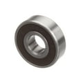 thumbnail image 1 of Robot Coupe 600457 Lower Bearing, 1 of 1