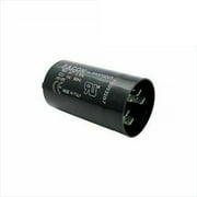 Robot Coupe 603669 Food Processor Capacitor 180uF 120VAC 60916-7288 603669S