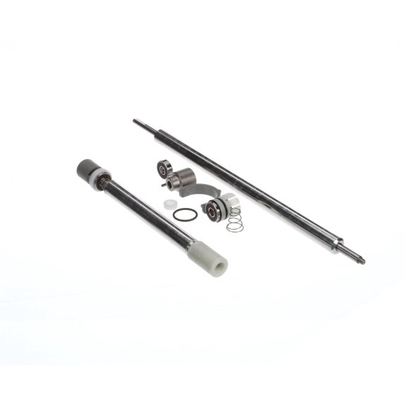 Robot Coupe 89003 Driving Shaft Assy Mp800T