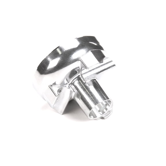 Robot Coupe 89009 Aluminium Casing MP800