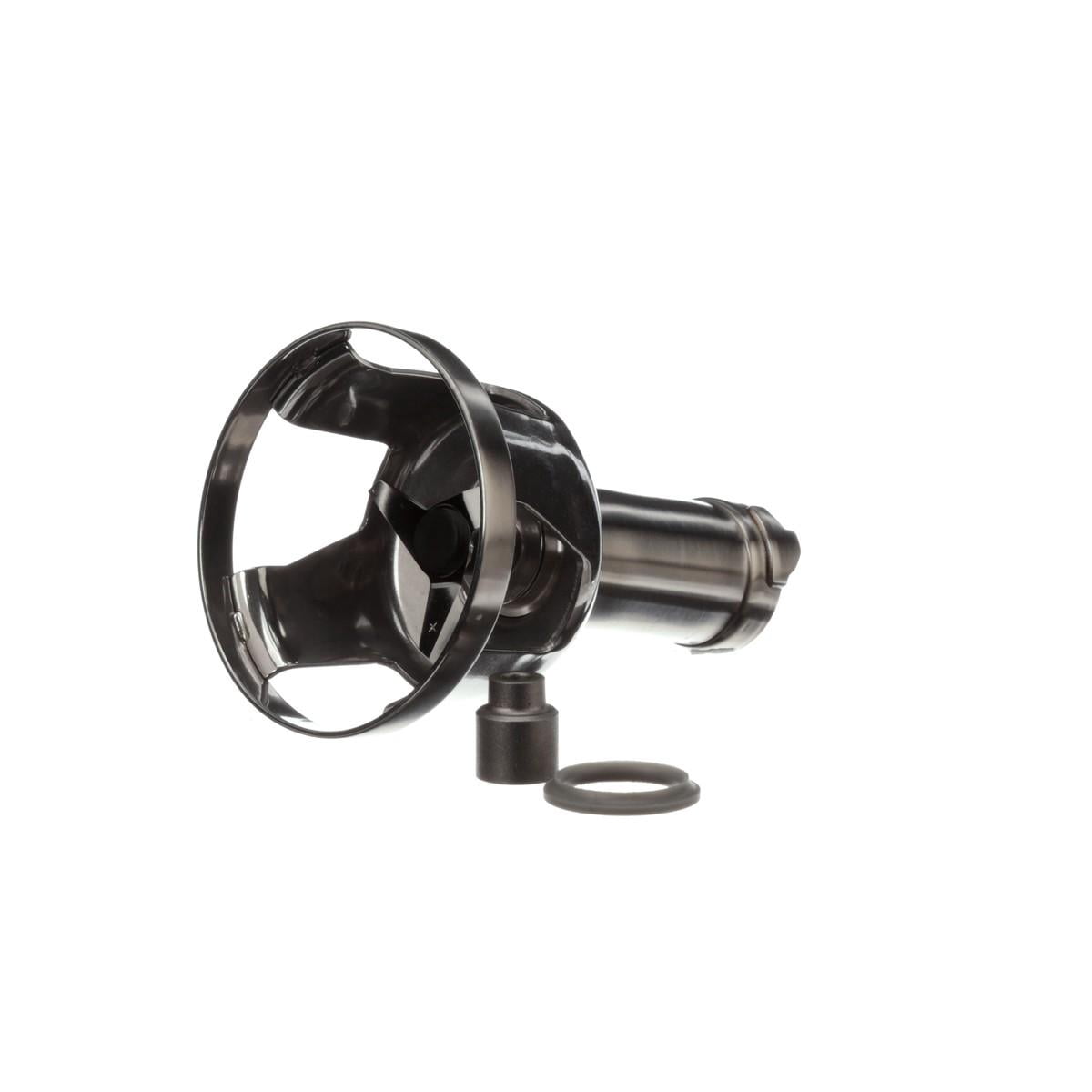 Robot Coupe 89241 Reinforced Mp Bellring - Walmart.com