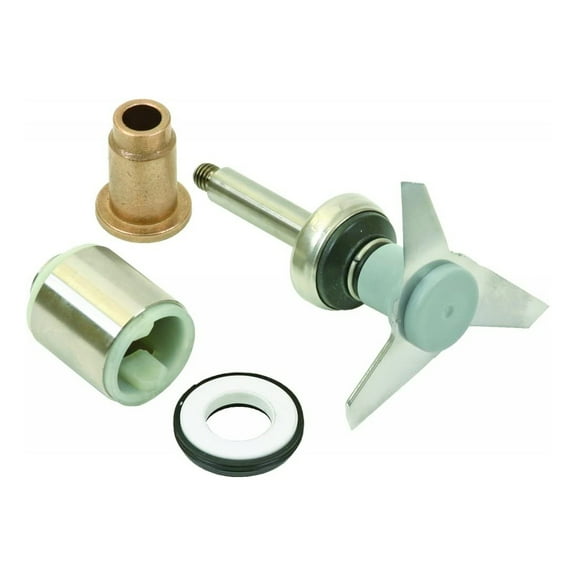 Robot Coupe 89503 MP450 Immersion Blender Blade Genuine