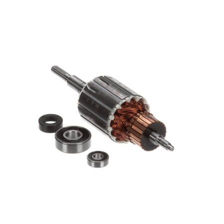 Robot Coupe 89519 120V Induced Circulating Shaft Mp450