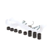 Robot Coupe 89531 Command Arm Kit Mpc/CMP