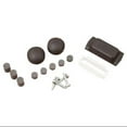 thumbnail image 1 of Robot Coupe 89533 Trigger Seal Kit, 1 of 1