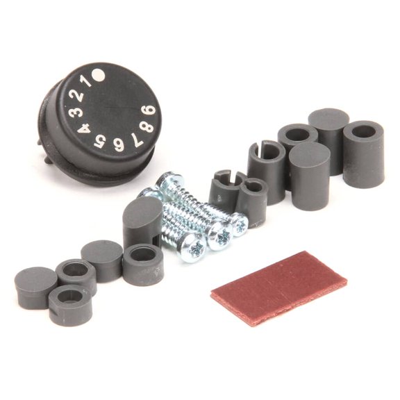 Robot Coupe 89536 Mp/cmp Variator Switch