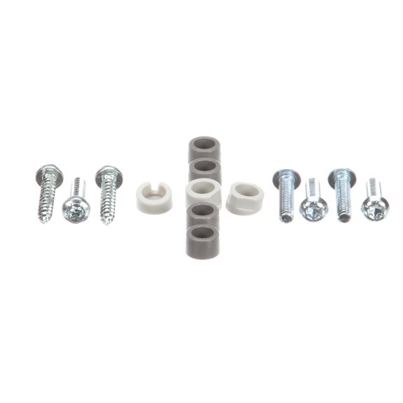 Robot Coupe 89568 Mmp Screw Kit