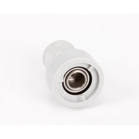 Robot Coupe 89617, Mmp Drive Couple (Repl.104312)