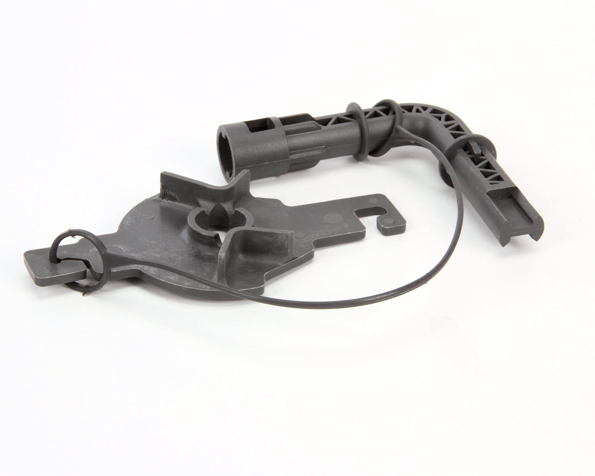 Robot Coupe Mp/Cmp Dismount Tool 89662 Genuine OEM Replacement Part — free download