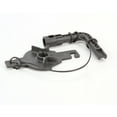 Robot Coupe Mp/Cmp Dismount Tool 89662 Genuine OEM Replacement Part — free download