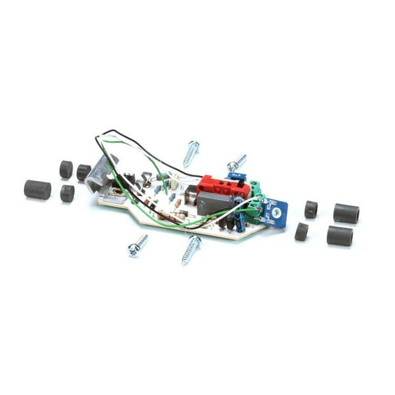 Robot Coupe 89752 Board CMP, 120V Circ