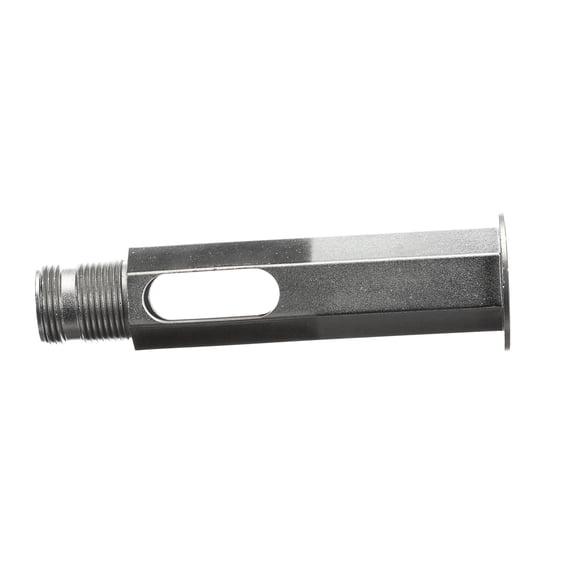Robot Coupe 117930S Blade Support R23/R30