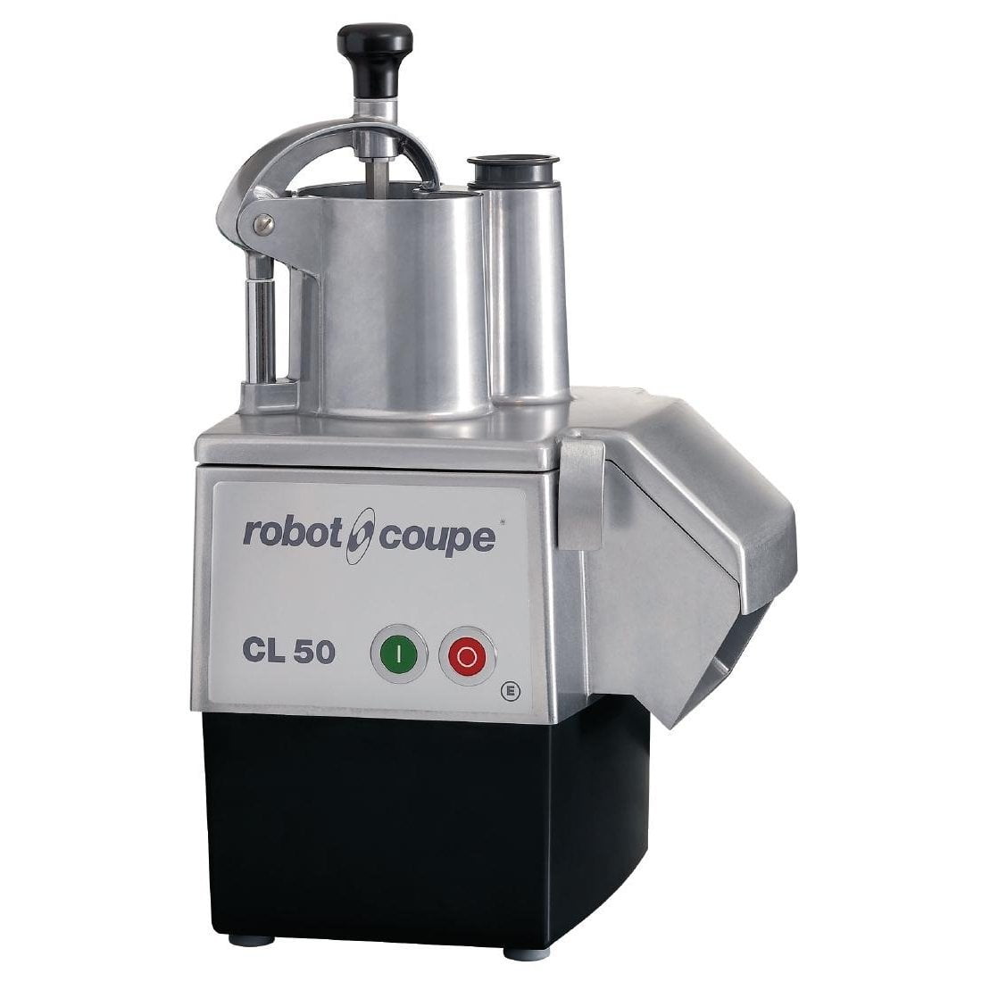 https://i5.walmartimages.com/seo/Robot-Coupe-CL50E-1-5-HP-Commercial-Food-Processor-w-Continuous-Feed_0288beaf-d942-481b-bcba-ff4dae34243c_1.32a50e5eb3f4bd8d9753bc94164bb92f.jpeg