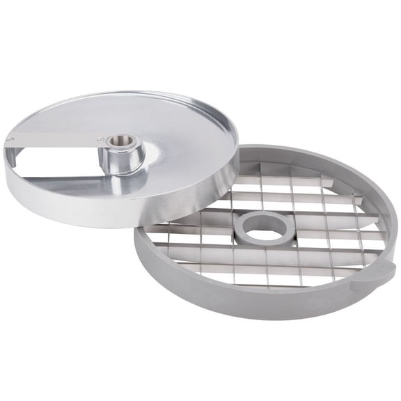 Robot Coupe DICING KIT 25 MM 1 in 28115