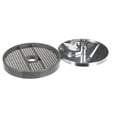 thumbnail image 1 of Robot Coupe 28111W Dicing Grid & Slicing Plate Kit - 8 mm, 1 of 1