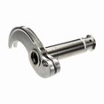 thumbnail image 1 of Robot Coupe 57083 Fine Serrated Blade Assembly, 1 of 1