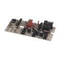 thumbnail image 1 of Robot Coupe 103696S Genuine OEM Control Board - 120V, 402V, 60HZ, 1 of 1