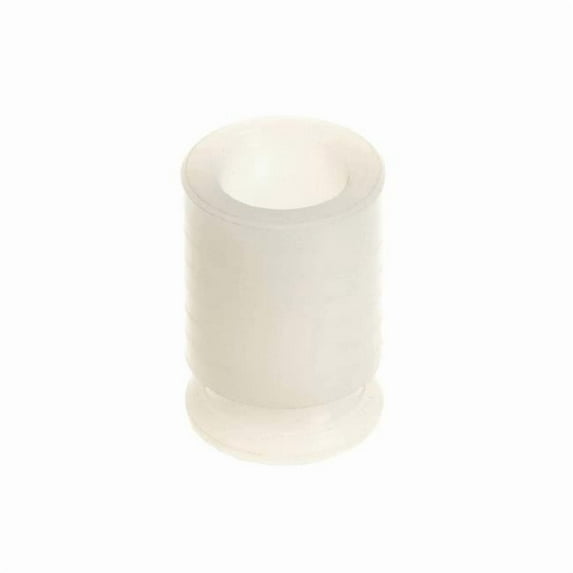 Robot Coupe 100933 Genuine OEM Detector Ring - R10