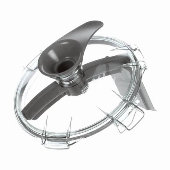Robot Coupe 39750 Genuine OEM Lid Assembly - Blixer
