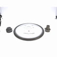 thumbnail image 1 of Robot Coupe 59495 Lid & Seal Assembly, 1 of 1