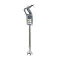 thumbnail image 1 of Robot Coupe MP 550 Turbo 21" Stainless Steel Power Mixer - 120V, Gray, 1 of 6