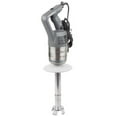 thumbnail image 1 of Robot Coupe MP350 Turbo 14" Single Speed Immersion Blender - 1 HP, 1 of 8