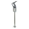 thumbnail image 1 of Robot Coupe MP600 24" Commercial Immersion Power Mixer, 1 of 1