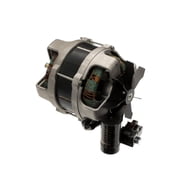 Robot Coupe Motor Cl55D 120/60/1 303081S - Genuine OEM Replacement Part