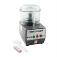 thumbnail image 1 of Robot Coupe - R101 B CLR - 2 1/2 L 3/4 HP Food Processor, 1 of 4