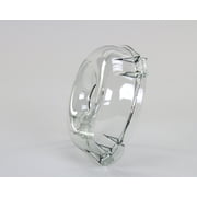 Robot Coupe R2 Cutter Lid 106458S - Genuine OEM Replacement Part