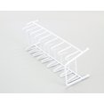 thumbnail image 1 of Robot Coupe R255 Plate Rack, 1 of 4