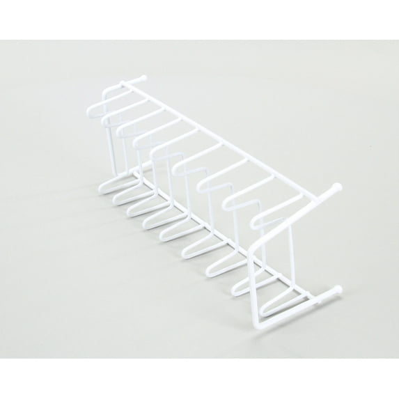 Robot Coupe R255 Plate Rack