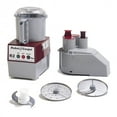 thumbnail image 1 of Robot Coupe - R2N - 3 qt Commercial Food Processor, 1 of 2