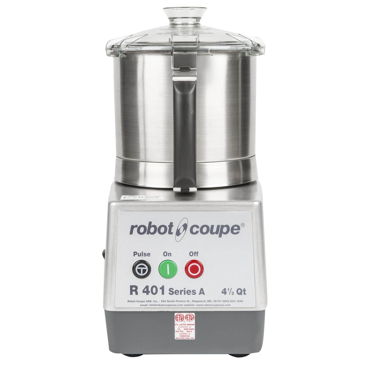 Robot Coupe Food Processors - Walmart.com Robot Coupe Food Processors - Walmart.com